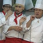 온클;;