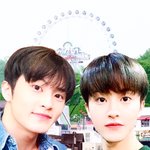 [알<b>페스</b>] 투맠 또 합성 했어