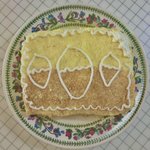 [댓글부탁해] 와 나 살 ㅈㄴ 쪘는데 몸 둘레 <b>재보</b>니까 충격임