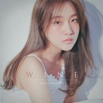 [모두드루와] 민피디님 작업<b>물들</b>