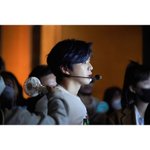 [강다니엘] [녤하인드] 강다니엘 냥냥냥멈멈ㅋㅋㅋㅋㅋㅋㅋㅋ