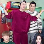 [댓글부탁해] 너네 왜그렇게 초딩 싫어해?