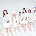 [19] <b>내</b>친구 1년전에 기찻길에 <b>몸</b>던졌는데