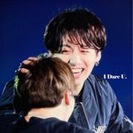 [알페스] <b>전정</b>논이 설레게 생기긴 함