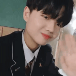 내본진완전아이돌같음