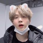 [방탄소년단] 머글) 이거 언젠지 좀 찾아<b>주</b><b>셈</b>