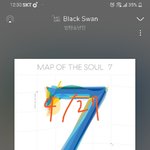 [방탄소년단] 품절되려나..ㅠ