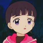 [댓글부탁해] <b>적성</b>고사 잘 아는사람 ㅠㅠ