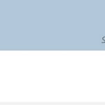 부정<b>수강</b>