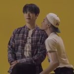 [알페스] (팬톡살리기)본인씨피 최애짤 풀고가~