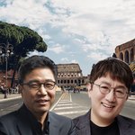 [알페스] <b>시혁</b>수만  셀카 뜸 찐이다