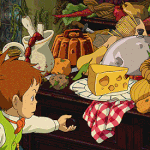 니들 숏컷인애들보면