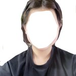 [댓글부탁해] 이 얼굴형은 단발이 나아 <b>장발</b>이 나아?