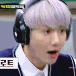 너네 <b>본진</b> 너무 좋아서 눈물 흘린 적 있냐;