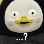 헐 <b>크라임</b>씬