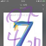 [방탄소년단] 더 늘릴 수 있는 방법이 없네