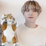 [댓글부탁해] 얘들아 이 <b>머리색</b> 정보 좀ㅠㅠㅠ