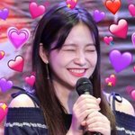 [모두드루와] <b>여돌</b> 세대교체 이번달이 기점일 듯