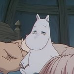 나도 추천 받고시파