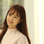 [드루와] 다이어트 개꿀팁!!!!!!!
