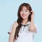 [댓글부탁해] 아까 아이돌쉴드치다가 창.년소리들었다 나