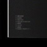 [데이식스] 내가 매직아이로 트랙리스트 봄