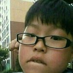 [댓글부탁해] 숙제좀 도와죠 ㅠㅠㅠ