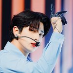 솔직히 이<b>한결</b> 잘생긴거 아니라고 생각하는게