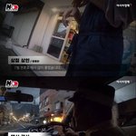 일본 불매 현지<b>상인</b>들 속마음
