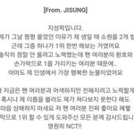 [NCT] <b>지성</b>팍 진짜 잘컸다...