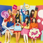 [모두드루와] 러블리즈 노래 좋아하는 사람 없냐