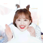 [ㅋㅋㅋㅋㅋ] <b>Tmi</b>말하고 가