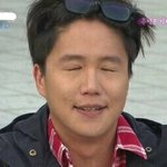 [댓글부탁해] 나이 똥꼬로 쳐드신 청소부 아줌마들^^