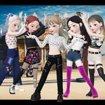 신곡 <b>에이씨</b>~~~~~~~ 나왔어요!!