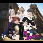 5명일때가 완벽한법 븨알 <b>베타</b>!!!!!!!