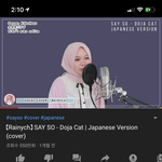 [드루와] 이사람은 어느나라 사람이지