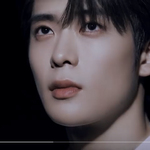 [NCT] 선스틱 광고가 이렇게 <b>웅장</b>할 일...?