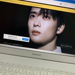 [NCT] 대박ㅋㅋㅋㅋㅋㅋ