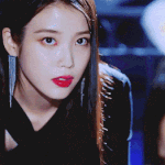 [모두드루와] 5월달 미쳤네ㅋㅋㅋㅋㅋㅋㅋㅋㅋㅋㅋㅋ