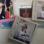 방탄 까글 좀 그만 써