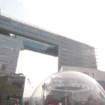 <b>명수옹</b> 무한도전보다 좋다고 한 인생코너