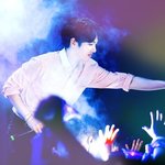 [BTOB] 이 홈마 기억나?