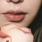 요런 색에 립 아는사람