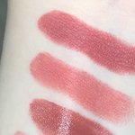 학교 <b>메이크업</b> 꿀팁/꿀<b>템</b> 풀고가자!!