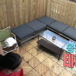 <나혼산> 프로그램 <b>취지</b>에 잘 맞는 듯한 멤버