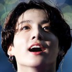 와 알페스팬톡 ㅈㄴ역겹다