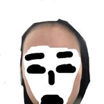 얼굴형 ㅍㅌㅊ??