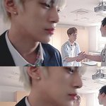 [드루와] 허벅지 <b>안쪽</b>살 조지는 법 알려줌