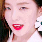 눈에 박은 <b>별도</b> 소화하는 아이돌