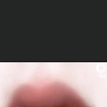 [댓글부탁해] 틴트 좀 알려줘